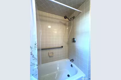344 Alling Street, Berlin, CT 06037 - Photo 21