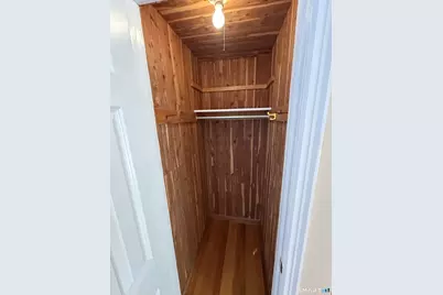 344 Alling Street, Berlin, CT 06037 - Photo 17