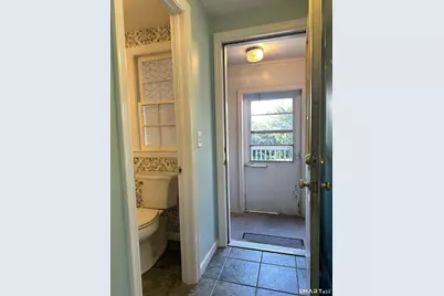 344 Alling Street, Berlin, CT 06037 - Photo 13