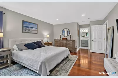 17 Knoll Lane, Rocky Hill, CT 06067 - Photo 15