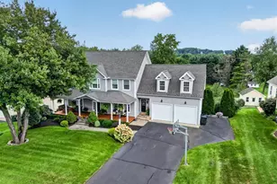17 Knoll Ln, Rocky Hill, CT 06067 - Photo 33