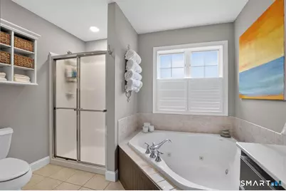 17 Knoll Lane, Rocky Hill, CT 06067 - Photo 17