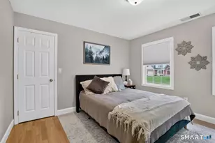 17 Knoll Ln, Rocky Hill, CT 06067 - Photo 19
