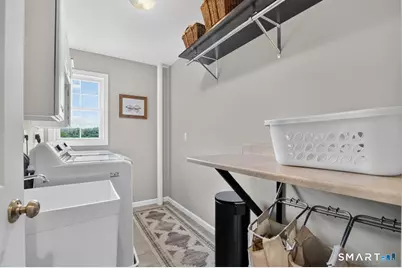 17 Knoll Lane, Rocky Hill, CT 06067 - Photo 23