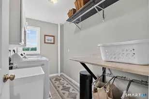 17 Knoll Ln, Rocky Hill, CT 06067 - Photo 23