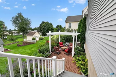 17 Knoll Lane, Rocky Hill, CT 06067 - Photo 29