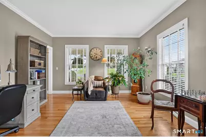 17 Knoll Lane, Rocky Hill, CT 06067 - Photo 11