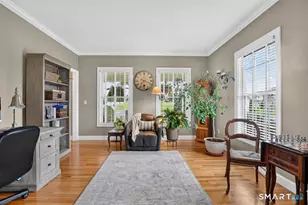 17 Knoll Ln, Rocky Hill, CT 06067 - Photo 11