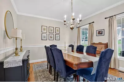 17 Knoll Lane, Rocky Hill, CT 06067 - Photo 13