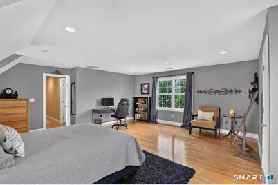 17 Knoll Lane, Rocky Hill, CT 06067 - Photo 25