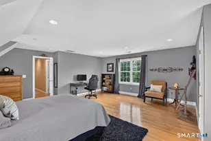 17 Knoll Ln, Rocky Hill, CT 06067 - Photo 25