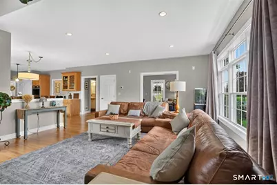 17 Knoll Lane, Rocky Hill, CT 06067 - Photo 9