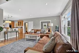 17 Knoll Ln, Rocky Hill, CT 06067 - Photo 9
