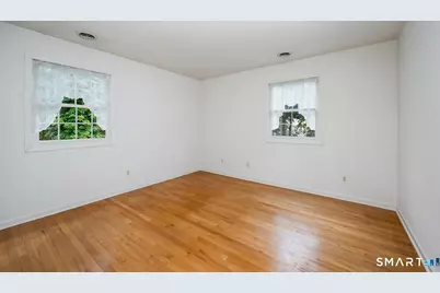 80 Ripton Parish Lane, Stratford, CT 06614 - Photo 15