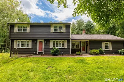 15 Village Lane, Burlington, CT 06013 - Photo 1