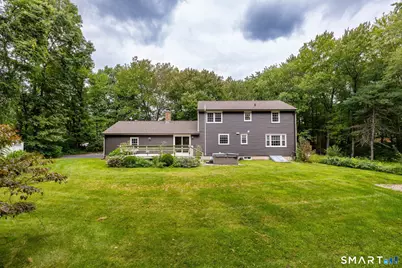 15 Village Lane, Burlington, CT 06013 - Photo 29