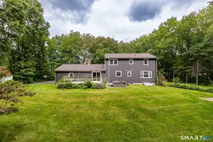 15 Village Ln, Burlington, CT 06013 - Photo 29