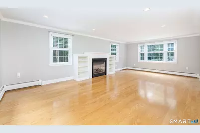 15 Village Lane, Burlington, CT 06013 - Photo 11