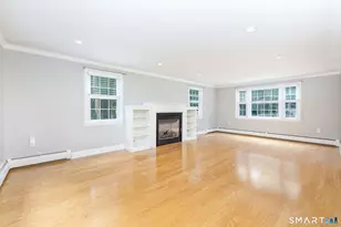 15 Village Ln, Burlington, CT 06013 - Photo 11