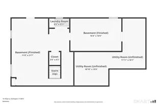 15 Village Ln, Burlington, CT 06013 - Photo 35