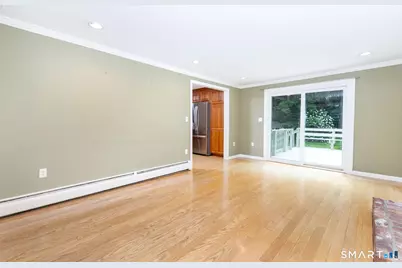 15 Village Lane, Burlington, CT 06013 - Photo 5