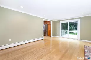 15 Village Ln, Burlington, CT 06013 - Photo 5