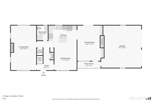 15 Village Ln, Burlington, CT 06013 - Photo 33