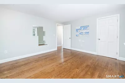 15 Village Lane, Burlington, CT 06013 - Photo 17