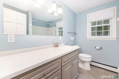 15 Village Lane, Burlington, CT 06013 - Photo 23