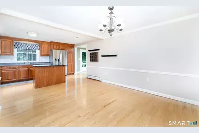 15 Village Lane, Burlington, CT 06013 - Photo 9