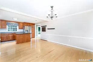 15 Village Ln, Burlington, CT 06013 - Photo 9