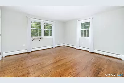 15 Village Lane, Burlington, CT 06013 - Photo 15