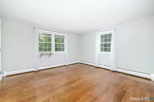 15 Village Ln, Burlington, CT 06013 - Photo 15