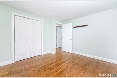 15 Village Lane, Burlington, CT 06013 - Photo 19
