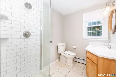 15 Village Lane, Burlington, CT 06013 - Photo 13