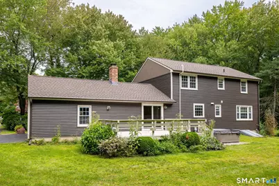 15 Village Lane, Burlington, CT 06013 - Photo 31
