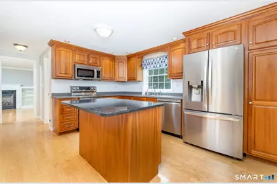 15 Village Lane, Burlington, CT 06013 - Photo 7