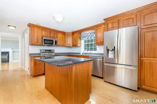 15 Village Ln, Burlington, CT 06013 - Photo 7
