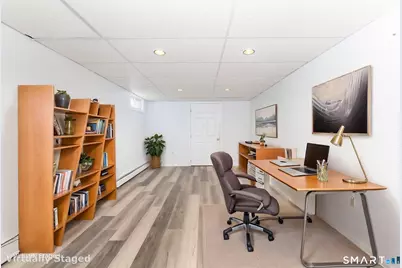 15 Village Lane, Burlington, CT 06013 - Photo 27
