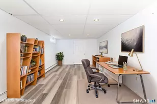 15 Village Ln, Burlington, CT 06013 - Photo 27