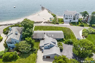 17 Cockenoe Drive, Westport, CT 06880 - Photo 5