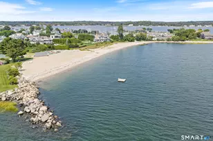17 Cockenoe Dr, Westport, CT 06880 - Photo 3