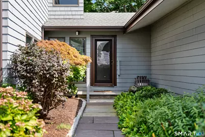17 Cockenoe Drive, Westport, CT 06880 - Photo 23