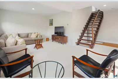 17 Cockenoe Drive, Westport, CT 06880 - Photo 13