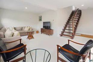 17 Cockenoe Dr, Westport, CT 06880 - Photo 13