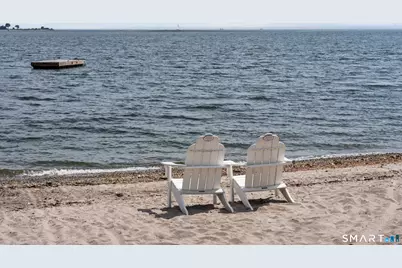 17 Cockenoe Drive, Westport, CT 06880 - Photo 25