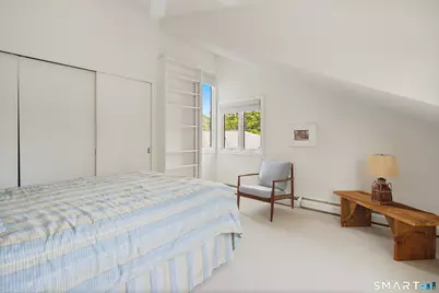 17 Cockenoe Drive, Westport, CT 06880 - Photo 17