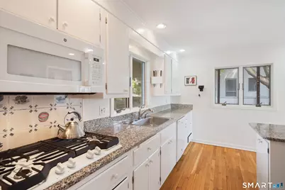 17 Cockenoe Drive, Westport, CT 06880 - Photo 11