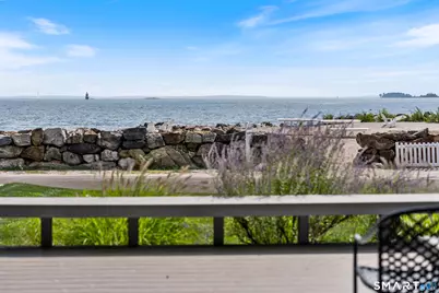 17 Cockenoe Drive, Westport, CT 06880 - Photo 21