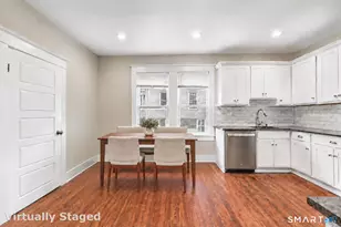 2 Mary St, Shelton, CT 06484 - Photo 19